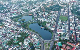 Doanh nghiệp địa ốc đổ về Lâm Đồng “săn” đất, thị trường bất động sản diễn biến ra sao?