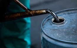 Nga có thể mất 30% sản lượng dầu chỉ trong vài tuần