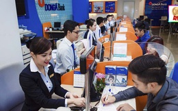 Truy tìm giao dịch viên liên quan vụ chiếm đoạt hơn 7,6 tỷ tại Ngân hàng Đông Á