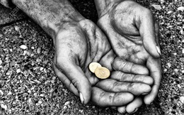 Covid-19 đẩy gần 5 triệu người tại ĐNÁ rơi vào cảnh đói nghèo, thu nhập chưa tới 45.000 đồng/ngày