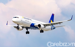 Mở cửa bầu trời đón khách quốc tế, Vietravel Airlines khẩn thiết kiến nghị Thủ tướng 5 ưu đãi “phá băng” ngành hàng không