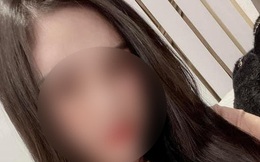 Gia cảnh cô gái 22 tuổi tử vong do phẫu thuật thẩm mỹ: Mẹ đơn thân nuôi con nhỏ 1 tuổi, vượt 1.500km ra Hà Nội mưu sinh