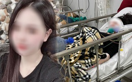 Vụ cô gái 22 tuổi tử vong sau PTTM: Bí ẩn về bác sỹ gây mê cho nạn nhân