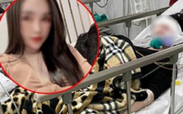 Diễn biến "nóng" vụ mẹ đơn thân 22 tuổi tử vong sau khi nâng mũi