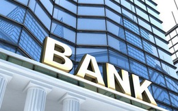 Ngân hàng và nhà mạng thống nhất thu phí SMS Banking là 11.000 đồng/tháng