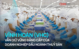 Những đại gia “bán cá buôn tôm” Việt lội ngược dòng ngoạn mục trong bão Covid 2021 là ai?