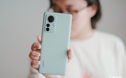 Chơi lớn như Xiaomi: Tặng tablet cho người mua smartphone tại Việt Nam