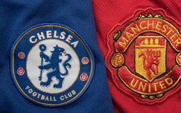 Vượt MU, Chelsea trở thành CLB được bán với giá đắt nhất lịch sử thể thao thế giới