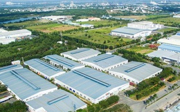 Đà Nẵng sắp có khu công nghiệp 2.200 tỷ đồng