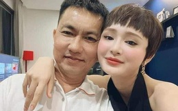 "Anh em nương tựa" và 4 yếu tố khiến Hiền Hồ không còn đường lui