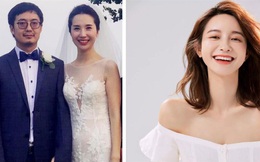 Cái kết ê chề khi ngoại tình: Chủ tịch Taobao 'mất ghế', bị bay luôn sự nghiệp tại tập đoàn trăm tỷ USD vì bao nuôi bồ nhí là hotgirl mạng