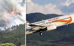 Nhìn lại những vụ tai nạn máy bay thảm khốc của dòng Boeing 737 nhằm giải mã bí ẩn cho thảm họa của China Eastern Airlines