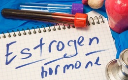 Mới phát hiện, estrogen ở phụ nữ có thể làm giảm mức độ nghiêm trọng của COVID-19