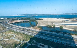 Bình Định chấp thuận đầu tư dự án logistics dọc Quốc lộ 19