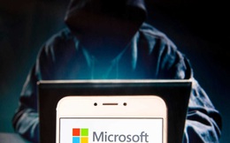 Kẻ đứng sau nhóm hacker tấn công Microsoft mới 16 tuổi?