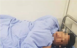 Vụ chồng bị vợ cắt "của quý" ở Sơn La: Luật sư tiết lộ nhiều tình tiết chấn động