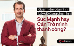 Chuyện Lẩu Cua - CEO Mekong Capital đúc kết bài học quản trị công ty: Làm sao để đàn cua ngang bướng chịu hợp tác và thoát khỏi nồi lẩu sắp sôi?