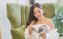 CEO mua nhà 3 tỷ năm 24 tuổi, trả trước 30% với quan điểm quyết đoán: Giá nhà ngày càng tăng, mức lương cũng phải tăng tương xứng!