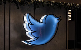 Mạng xã hội Twitter và nguồn gốc lịch sử gây tranh cãi