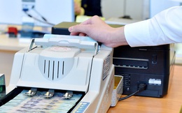 Ngân hàng Nhà nước tiếp tục siết vốn tín dụng vào bất động sản