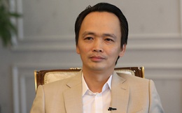 Cơ quan Cảnh sát điều tra nói gì về thông tin ông Trịnh Văn Quyết bị hoãn xuất cảnh?