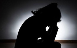 Vụ cô gái tố trưởng khoa Đại học, Chủ tịch Bệnh viện hiếp dâm và bạo lực tinh thần: Đơn tố giác nêu gì?