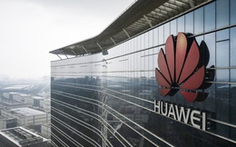 Nghịch lý của Huawei năm 2021: Doanh thu giảm gần 30%, nhưng lợi nhuận ròng lại tăng 78%