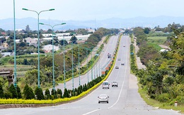 Lâm Đồng rà soát, khai thác quỹ đất hai bên tuyến cao tốc Tân Phú – Bảo Lộc và Bảo Lộc – Liên Khương