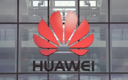 Doanh thu sụt giảm nhưng Huawei vẫn đang nắm giữ số tiền mặt khổng lồ, đám mây sẽ là mũi nhọn chính trong tương lai
