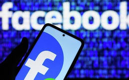 Người dùng Facebook phải bật tính năng này để không bị khóa tài khoản