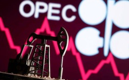Diễn biến mới trên thị trường dầu: Mỹ để ngỏ khả năng trừng phạt năng lượng Nga, OPEC+ giữ nguyên kế hoạch sản lượng