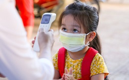 7 triệu liều vaccine Pfizer cho trẻ 5-11 tuổi sắp về Việt Nam