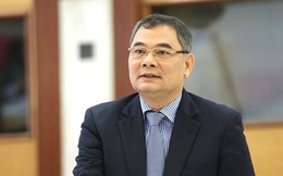 Vụ Việt Á: Bộ Công an làm 'xuyên Tết, thậm chí xuyên COVID-19'