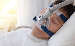 Bệnh nhân Covd-19 bị giảm Sp02, ai cũng nghĩ phải cho thở bình oxy nhưng đây mới là điều ưu tiên hàng đầu