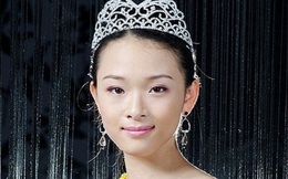 Scandal tình - tiền của Hoa hậu Trương Hồ Phương Nga: Bị tố lừa đảo 16,5 tỷ đồng và bản "hợp đồng tình dục" gây sốc