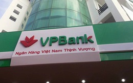 Cổ phiếu VPB vừa mở cửa đã “tím trần”, đây là lý do: Tỷ lệ room ngoại đã chính thức được nâng lên 17,5%!