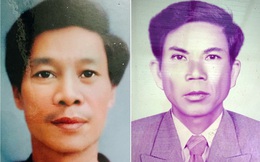 Kỳ án giết người "câm nín" 40 năm: Luật sư gửi kiến nghị tới Bộ trưởng Tô Lâm