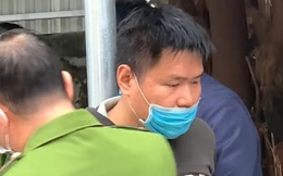 Nóng: Bắt đối tượng doạ nổ bom cướp ngân hàng ở Hạ Long