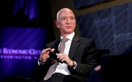 5 bí quyết của người từng được tỷ phú Jeff Bezos tuyển dụng ngay buổi phỏng vấn đầu tiên