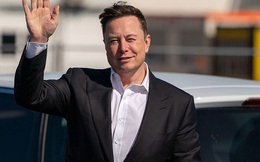 Elon Musk - CEO của hãng xe điện lớn nhất hành tinh - thừa nhận thế giới cần thêm dầu và khí đốt