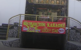 Nhóm nam nữ truy sát khiến 5 người thương vong ở quán karaoke Lucky Star vì câu xưng hô “mày tao”