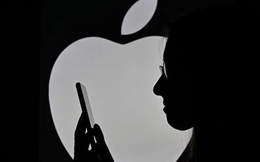 Vì sao Apple bị coi là 'chúa tể hắc ám' của Thung lũng Silicon, đến việc nhắc tên cũng trở thành điều tối kỵ?