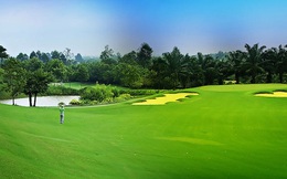 Thái Nguyên tìm chủ đầu tư cho dự án sân golf hơn 55ha ở Phổ Yên