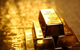 Chân dung Newmont - 'ông trùm' vàng thế giới: Mỗi năm khai thác 170 tấn vàng, thu lợi hàng chục triệu USD suốt 106 năm