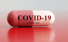 F0 NAM - NỮ sau khi dùng Molnupiravir và các loại thuốc kháng virus Covid-19 bao lâu thì được thụ thai?
