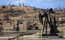 Cấm nhập dầu từ Nga: Mỹ lấy nguồn nào thay thế?