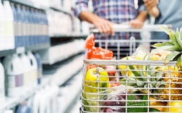9 mẹo nhỏ nhưng hiệu quả cao, giúp bạn tiết kiệm hơn khi mua sắm ở siêu thị
