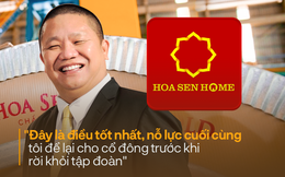 Tôn hoa sen là một vật liệu cực kỳ đặc biệt và đẹp mắt. Nó được sử dụng trong xây dựng để tạo ra các kiến trúc độc đáo với chất lượng cao. Nếu bạn muốn khám phá về tôn hoa sen và những ngôi nhà được làm bằng nó, hãy xem hình ảnh liên quan đến từ khóa này.