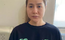 "Độc chiêu" Phùng Thị Nghệ lừa đảo hàng loạt đại gia từ Bắc vào Nam