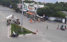 Rà soát 10 khu đất “vàng” tại Tp.Biên Hòa, Đồng Nai